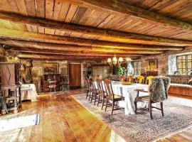 Torsagården till fest, event, bröllop