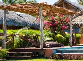 villa wetdreams