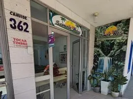 Samak Wasi