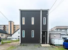 The Onyx Tomakomai