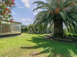 Goolwa Retreat