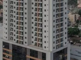 Loft Elegante Centro
