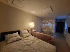 Geumjeong St1 Minute Seoul, Gangnam Transportation NICE