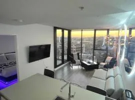 Radiance Residence RnR