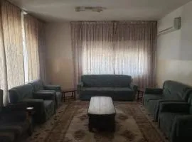 Alotaibi building # 6