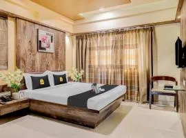 Hotel Royel Tela Near IGI Airport Delhi