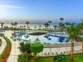 Monte Carlo Sharm Resort & Spa