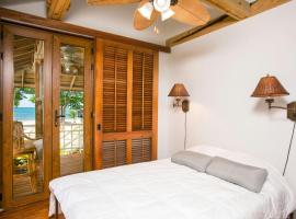 Start Hotel -，位于Nathia Gali的酒店