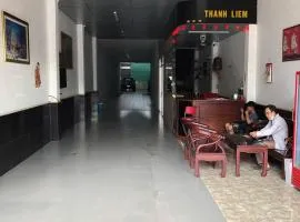 Nhà Nghỉ THANH LIÊM