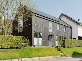 Raum 7 Ferienwohnung