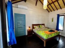 Oasi Gili Air - Joglo2