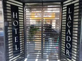 Hotel Laçador