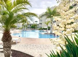 Apartamento Las Palmeritas Palm Mar Tenerife Sur