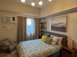 Life Luxury Lodgings near IT PARK