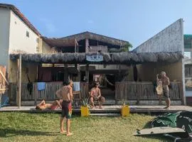 SOS Kite Hostel