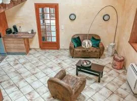 Villa de Charme en Haute-Savoie