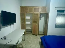 Residencia Dual Casa Privanza