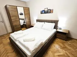 Apartment Xelibri Veliko Tarnovo