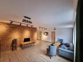 Villa Sunshine ,apartment with 4 bedrooms ,whole apartment, апартаменты целиком