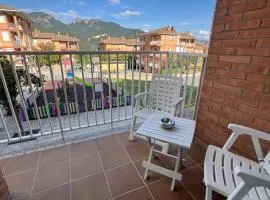 Apartament per 6 al Berguedà
