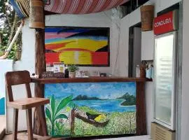 Casa Montemar Heights