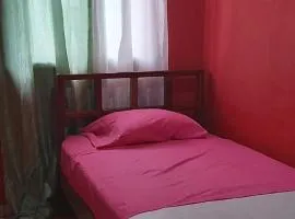Axelmaria
