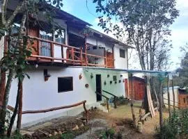 S Natura Birding and Photography