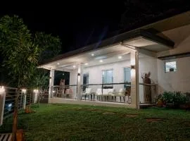 Casa de Simone BAGAC