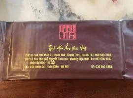 Oriana Hotel & Apartment