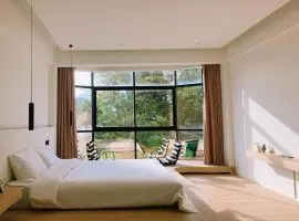 三狗3dogs hostel