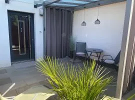 Ferienwohnung 1 Schweizer