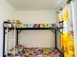 2 StoryHome in Tanza near SM along Main Road