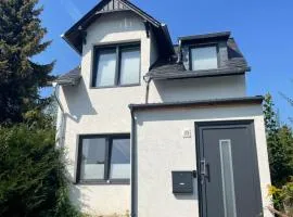 MiniLoft Andernach