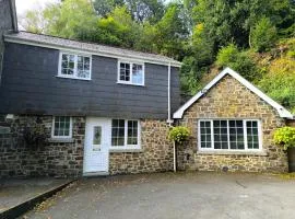 The Annex Roundaway Lodge
