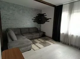 Casa Piatra Corbului