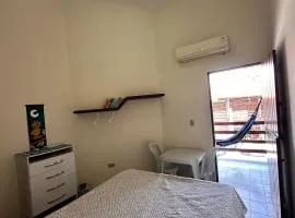 Quarto Casal PE NA AREIA