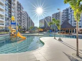 Extraordinario Apartamento para Vacaciones en Ricaurte Cund