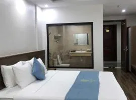 Phuong Mai Hotel