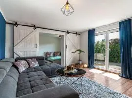 Ferienwohnung Schwarzwaldmädel