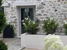 Le Passage Secret