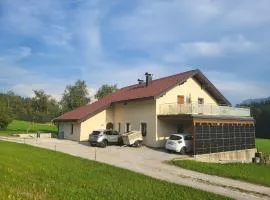 Landhaus Dersch