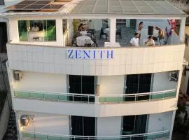 Zenith