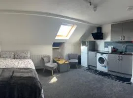 Loft Studio