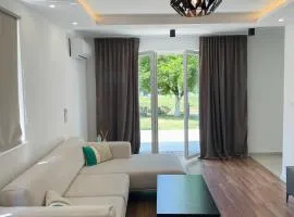 Hacienda DM