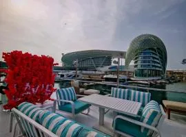 Lavie Yachts