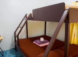 Suan's Nook Guest House