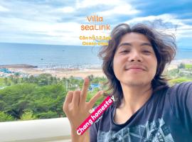 Chang HomeStay Phan Thiết Villa SeaLink&Ocean Vista------------------------------------------------------Căn Hộ Sát Biển-------------Long-Term Rental----------Monthly Rental-------------------------------------------------------GGle CHANG HOMESTAY Mui Ne