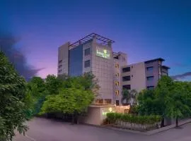 Lemon Tree Hotel, Noida