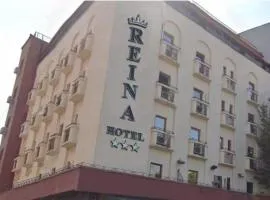 Hotel Reina