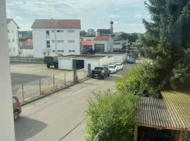 OAz